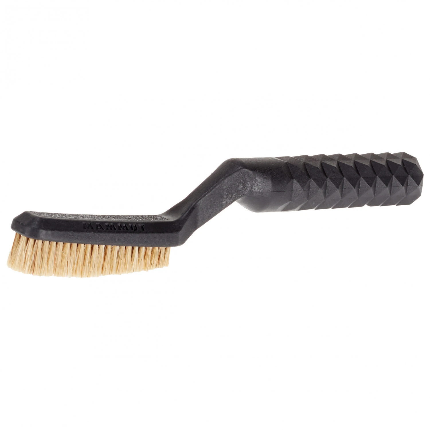 Mammut Crimper Brush - Bouldering Brush 4 Mammut Crimper Brush - Bouldering Brush - Image 2