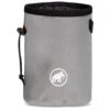 Mammut Gym Basic Chalk Bag - Chalk Bag -Alpine Trek Sale Store mammut gym basic chalk bag chalk bag