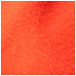 Mammut Gym Basic Chalk Bag - Chalk Bag -Alpine Trek Sale Store mammut gym basic chalk bag chalk bag detail 3