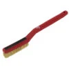Mammut Sender Brush - Bouldering Brush -Alpine Trek Sale Store mammut sender brush bouldering brush