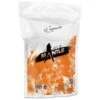 Mantle - Chalk Crush Powder - Chalk -Alpine Trek Sale Store mantle chalk crush powder chalk