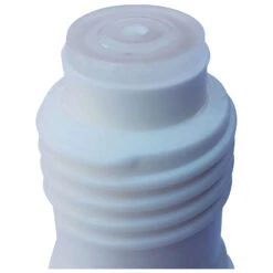 Mantle - Chalk Liquid -Alpine Trek Sale Store mantle chalk liquid detail 3