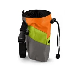 Mantle - Kletter Chalk Bag Juggy - Chalk Bag -Alpine Trek Sale Store mantle kletter chalk bag juggy chalk bag detail 2