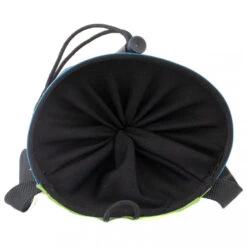 Mantle - Kletter Chalk Bag Pinchy - Chalk Bag 9 Mantle - Kletter Chalk Bag Pinchy - Chalk Bag -Alpine Trek Sale Store mantle kletter chalk bag pinchy chalk bag detail 4