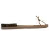 Mantle - Kletterbürste Magic Wood - Bouldering Brush 1 Mantle - Kletterbürste Magic Wood - Bouldering Brush -Alpine Trek Sale Store mantle kletterbuerste magic wood bouldering brush