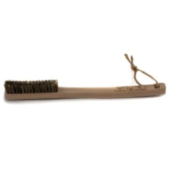 Mantle - Kletterbürste Magic Wood - Bouldering Brush