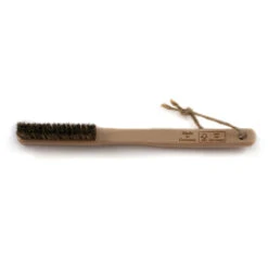 Mantle - Kletterbürste Magic Wood - Bouldering Brush -Alpine Trek Sale Store mantle kletterbuerste magic wood bouldering brush detail 3