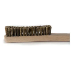 Mantle - Kletterbürste Magic Wood - Bouldering Brush -Alpine Trek Sale Store mantle kletterbuerste magic wood bouldering brush detail 4