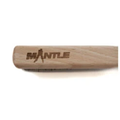 Mantle - Kletterbürste Magic Wood - Bouldering Brush -Alpine Trek Sale Store mantle kletterbuerste magic wood bouldering brush detail 6