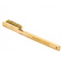 Metolius Bamboo Boar's Hair Brush - Bouldering Brush