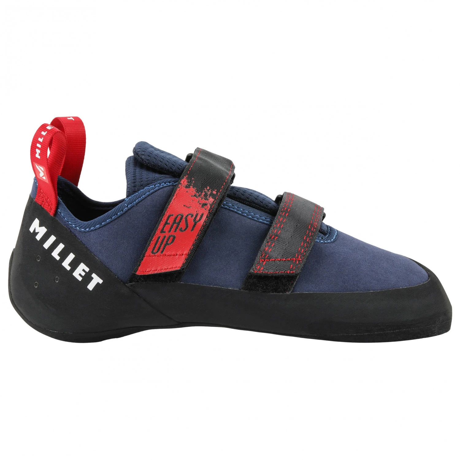 Millet Easy Up 5C - Climbing Shoes 3 Millet Easy Up 5C - Climbing Shoes