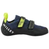 Millet Easy Up - Climbing Shoes