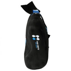 Millet Kid's Easy Up - Climbing Shoes 9 Millet Kid's Easy Up - Climbing Shoes -Alpine Trek Sale Store millet kids easy up climbing shoes detail 4