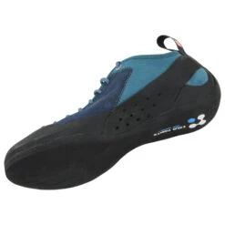 Millet Rock Up Evo - Climbing Shoes -Alpine Trek Sale Store millet rock up evo climbing shoes detail 5