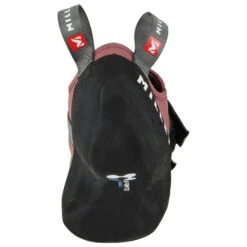 Millet Women's Easy Up 5C - Climbing Shoes 13 Millet Women's Easy Up 5C - Climbing Shoes -Alpine Trek Sale Store millet womens easy up 5c climbing shoes detail 6