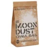 Moon Dust Chalk Ball - Chalk 1 Moon Dust Chalk Ball - Chalk -Alpine Trek Sale Store moon climbing moon dust chalk ball chalk