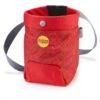 Trad Chalk Bag - Chalk Bag