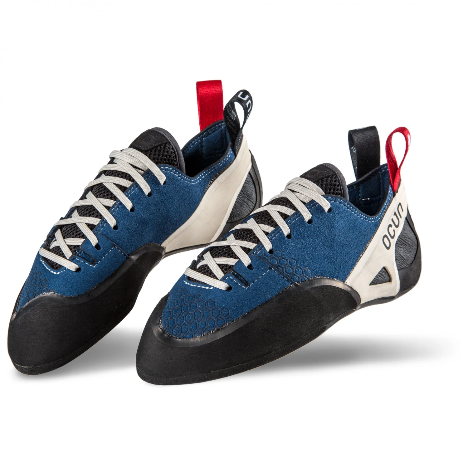 Ocun Advancer LU - Climbing Shoes 4 Ocun Advancer LU - Climbing Shoes - Image 2