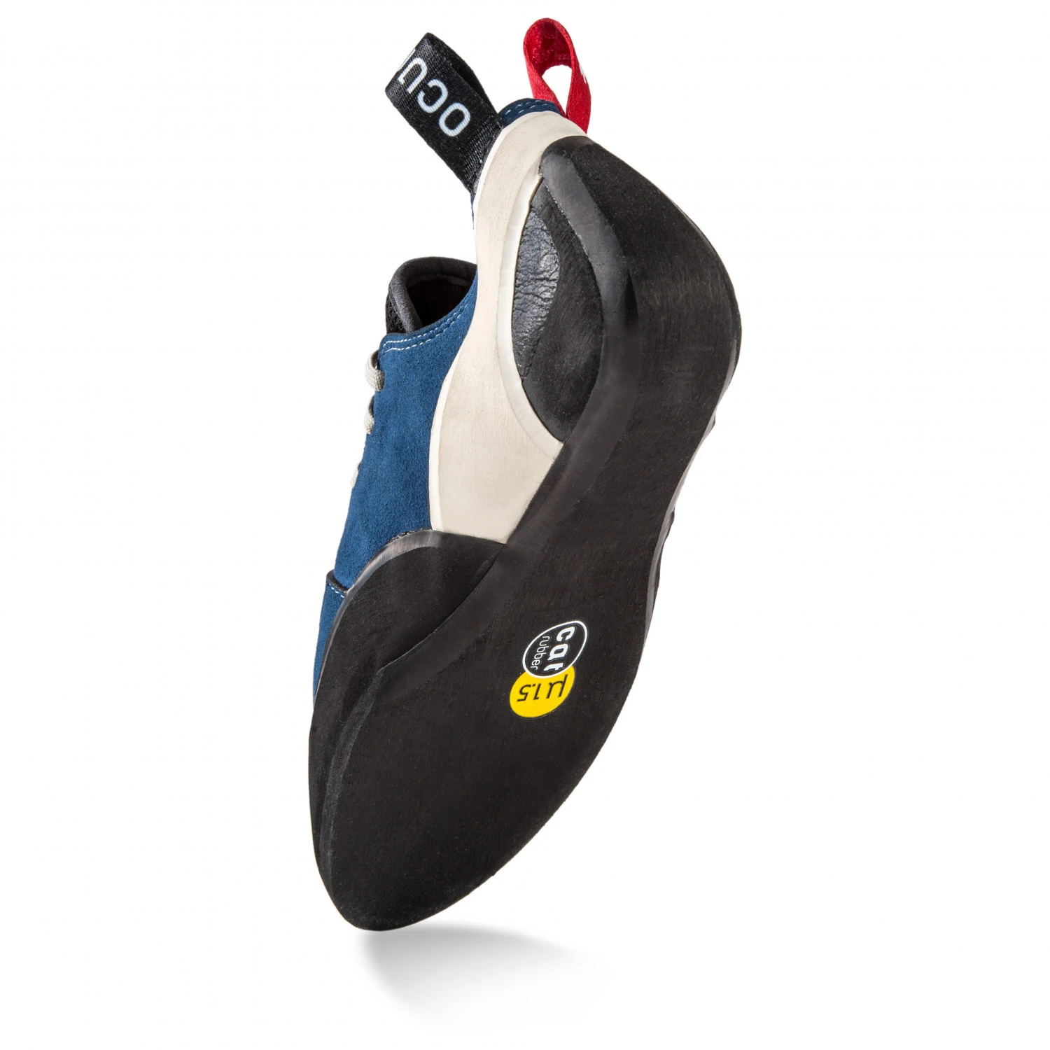 Ocun Advancer LU - Climbing Shoes 6 Ocun Advancer LU - Climbing Shoes - Image 4