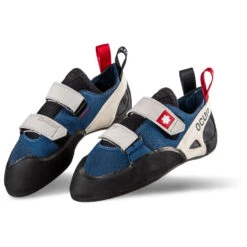Ocun Advancer QC - Climbing Shoes 8 Ocun Advancer QC - Climbing Shoes -Alpine Trek Sale Store ocun advancer qc climbing shoes detail 3
