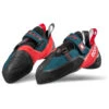 Ocun Bullit - Climbing Shoes 1 Ocun Bullit - Climbing Shoes -Alpine Trek Sale Store ocun bullit climbing shoes