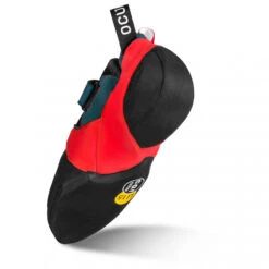 Ocun Bullit - Climbing Shoes -Alpine Trek Sale Store ocun bullit climbing shoes detail 3