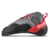 Ocun Jett Crack - Climbing Shoes -Alpine Trek Sale Store ocun jett crack climbing shoes