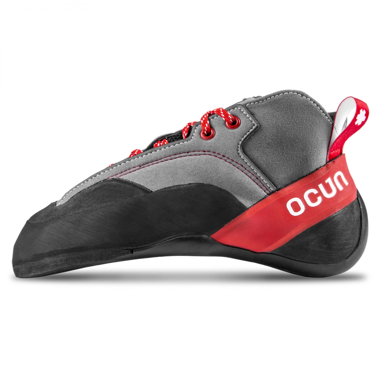 Ocun Jett Crack - Climbing Shoes 3 Ocun Jett Crack - Climbing Shoes