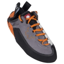 Ocun Jett LU - Climbing Shoes 10 Ocun Jett LU - Climbing Shoes -Alpine Trek Sale Store ocun jett lu climbing shoes detail 2