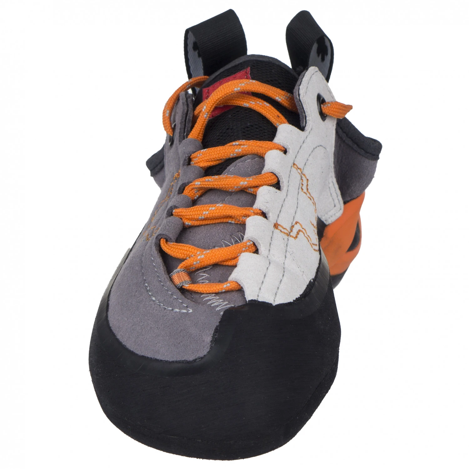 Ocun Jett LU - Climbing Shoes 5 Ocun Jett LU - Climbing Shoes - Image 3