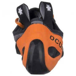 Ocun Jett LU - Climbing Shoes 12 Ocun Jett LU - Climbing Shoes -Alpine Trek Sale Store ocun jett lu climbing shoes detail 4