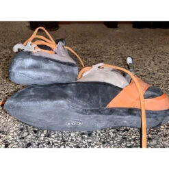 Ocun Jett LU - Climbing Shoes 15 Ocun Jett LU - Climbing Shoes -Alpine Trek Sale Store ocun jett lu kletterschuhe 154bfd8659680ebb5ed7262f595b8b0e 1