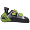 Ocun Jett QC - Climbing Shoes 1 Ocun Jett QC - Climbing Shoes -Alpine Trek Sale Store ocun jett qc climbing shoes