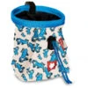 Ocun Lucky Kid + Belt - Chalk Bag