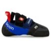 Ocun Ozone HV - Climbing Shoes -Alpine Trek Sale Store ocun ozone hv climbing shoes