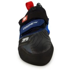 Ocun Ozone HV - Climbing Shoes -Alpine Trek Sale Store ocun ozone hv climbing shoes detail 3