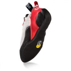 Ocun Pearl - Climbing Shoes -Alpine Trek Sale Store ocun pearl climbing shoes detail 4