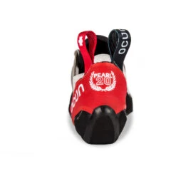 Ocun Pearl - Climbing Shoes -Alpine Trek Sale Store ocun pearl climbing shoes detail 5