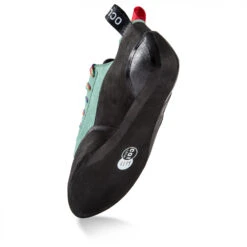 Ocun Striker LU - Climbing Shoes 9 Ocun Striker LU - Climbing Shoes -Alpine Trek Sale Store ocun striker lu climbing shoes detail 4