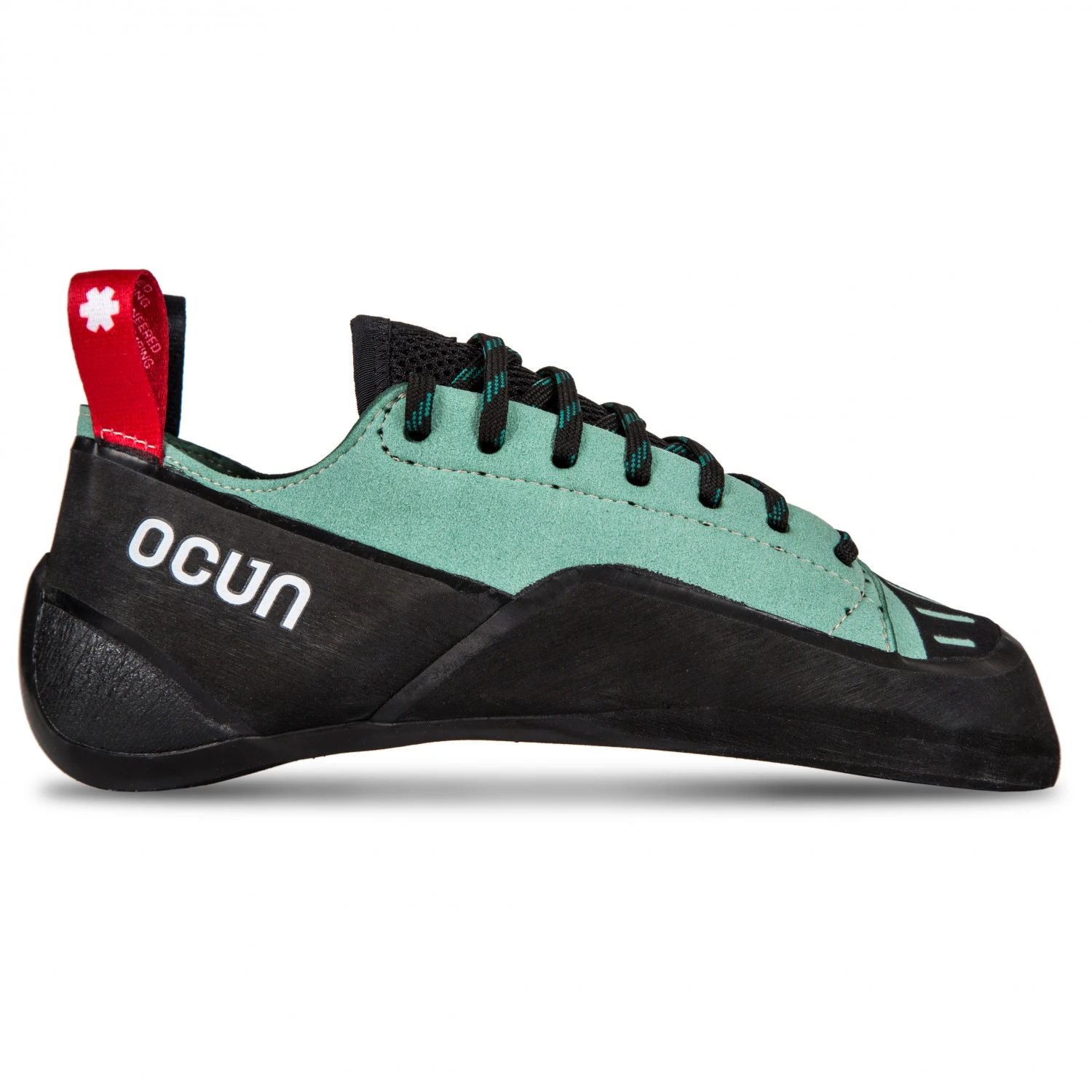 Ocun Striker LU - Climbing Shoes 3 Ocun Striker LU - Climbing Shoes