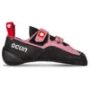 Ocun Striker QC - Climbing Shoes 2 Ocun Striker QC - Climbing Shoes -Alpine Trek Sale Store ocun striker qc climbing shoes