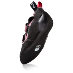 Ocun Striker QC - Climbing Shoes -Alpine Trek Sale Store ocun striker qc climbing shoes detail 4