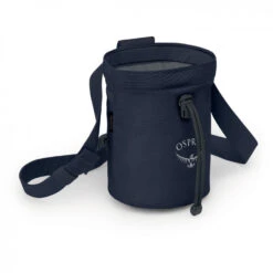 Osprey Zealot Chalk Bag - Chalk Bag -Alpine Trek Sale Store osprey zealot chalk bag chalk bag detail 2