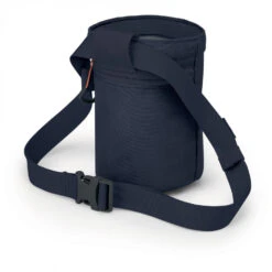 Osprey Zealot Chalk Bag - Chalk Bag -Alpine Trek Sale Store osprey zealot chalk bag chalk bag detail 3