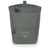 Osprey Zealot Chalk Bucket - Chalk Bag -Alpine Trek Sale Store osprey zealot chalk bucket chalk bag