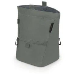 Osprey Zealot Chalk Bucket - Chalk Bag 7 Osprey Zealot Chalk Bucket - Chalk Bag -Alpine Trek Sale Store osprey zealot chalk bucket chalk bag detail 3
