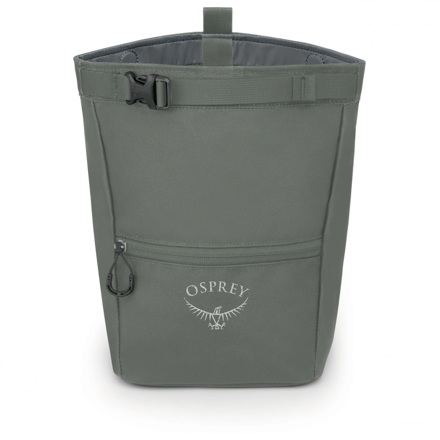Osprey Zealot Chalk Bucket - Chalk Bag 3 Osprey Zealot Chalk Bucket - Chalk Bag