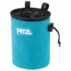Petzl Bandi - Chalk Bag 2 Petzl Bandi - Chalk Bag -Alpine Trek Sale Store petzl bandi chalk bag
