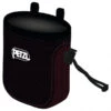 Petzl Saka - Chalk Bag