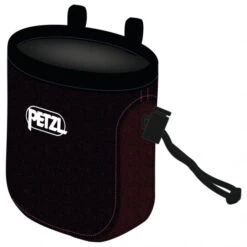 Petzl Saka - Chalk Bag